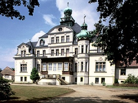 Quelle: Stadt Uebigau-Wahrenbrück